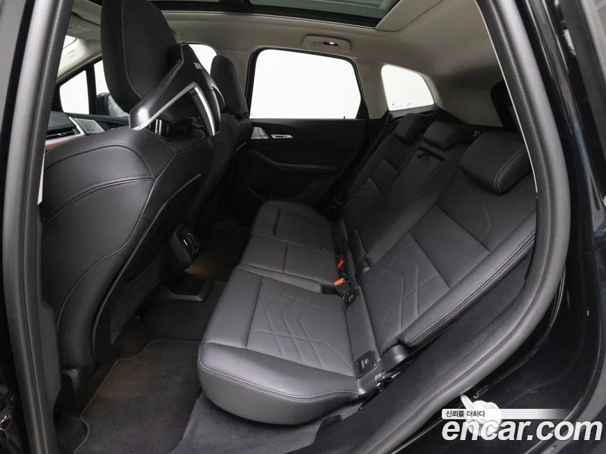 BMW 2-Series 2023 из KR, фото 10