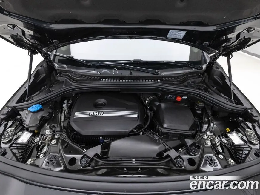 BMW 2-Series 2023 из KR, фото 6