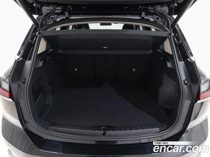 BMW 2-Series 2023 из KR, фото 8