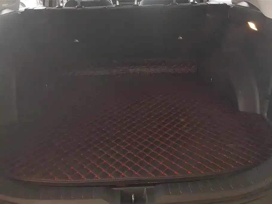 Toyota RAV4 2021 из CN, фото 6
