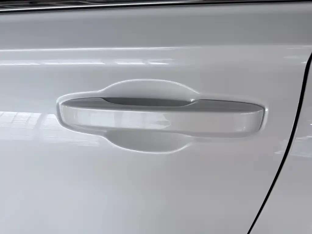 Honda CR-V 2023 из CN, фото 2