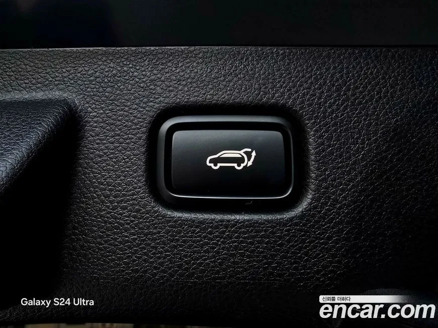 Kia Seltos 2024 из KR, фото 8