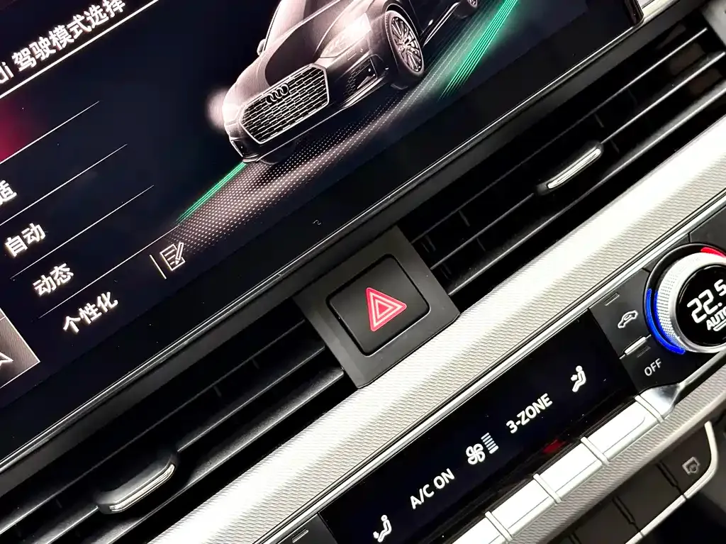 Audi A5 (Import) — фото 6
