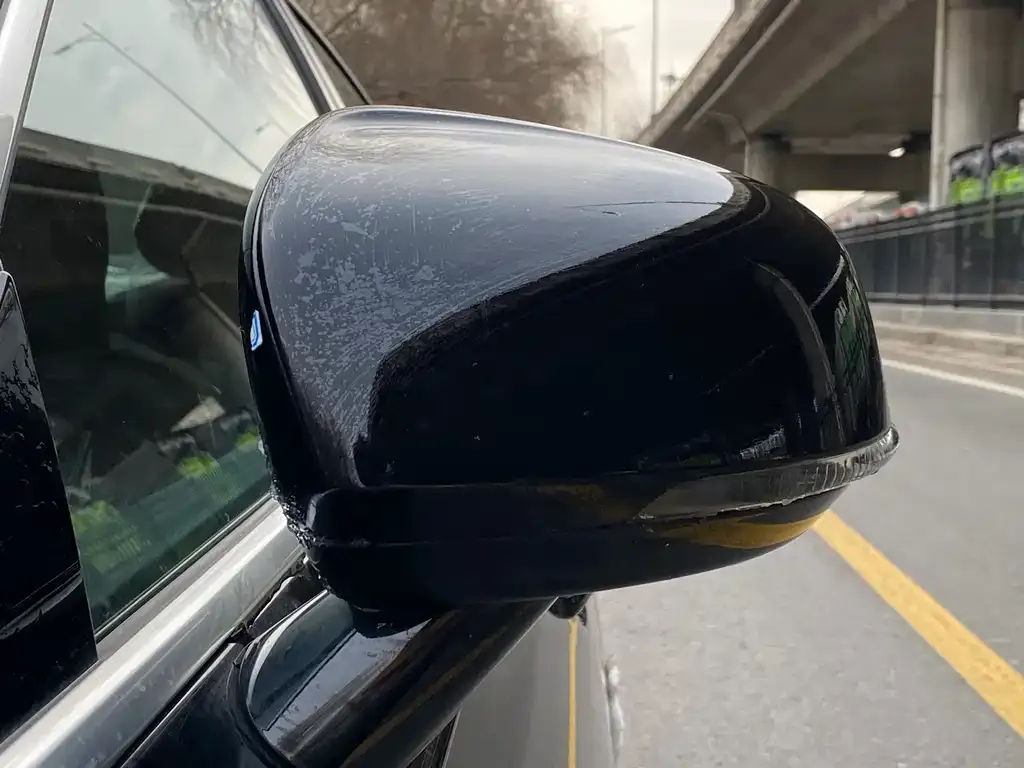 Volvo S90 2026 из CN, фото 2