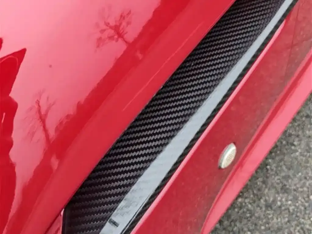 Aston Martin V8 Vantage 2021 из CN, фото 2