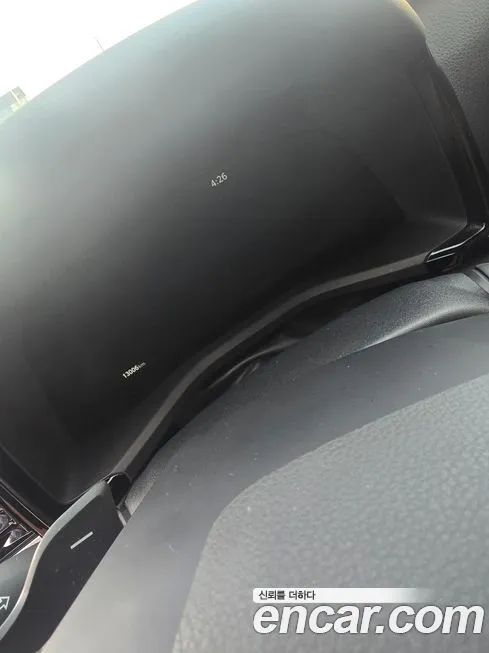 Toyota Camry 2025 из KR, фото 6