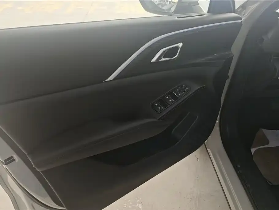Haval Xiaolong MAX 2026 из CN, фото 3