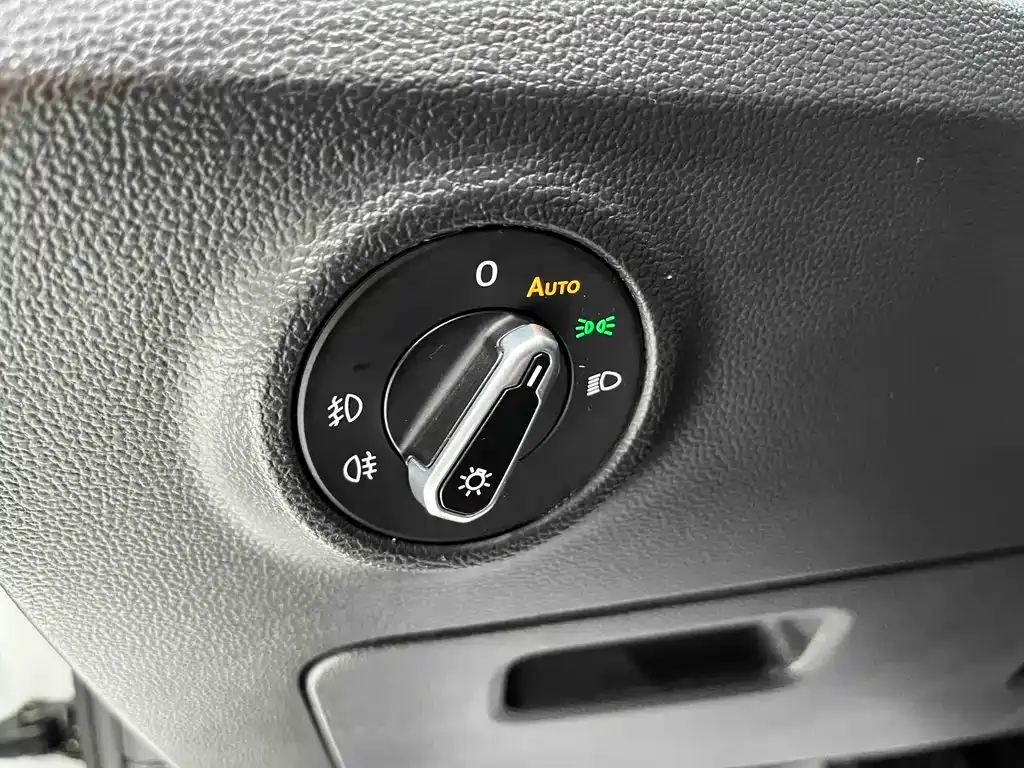 Volkswagen Tayron 2022 из CN, фото 10