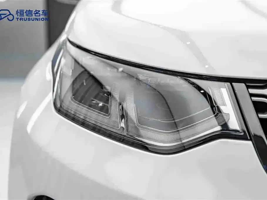 Land Rover Discovery Sport 2023 из CN, фото 4