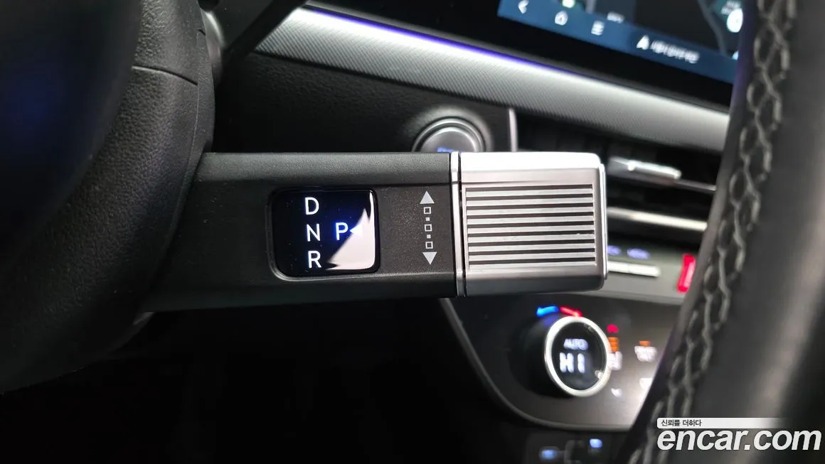 Hyundai Sonata 2024 из KR, фото 8