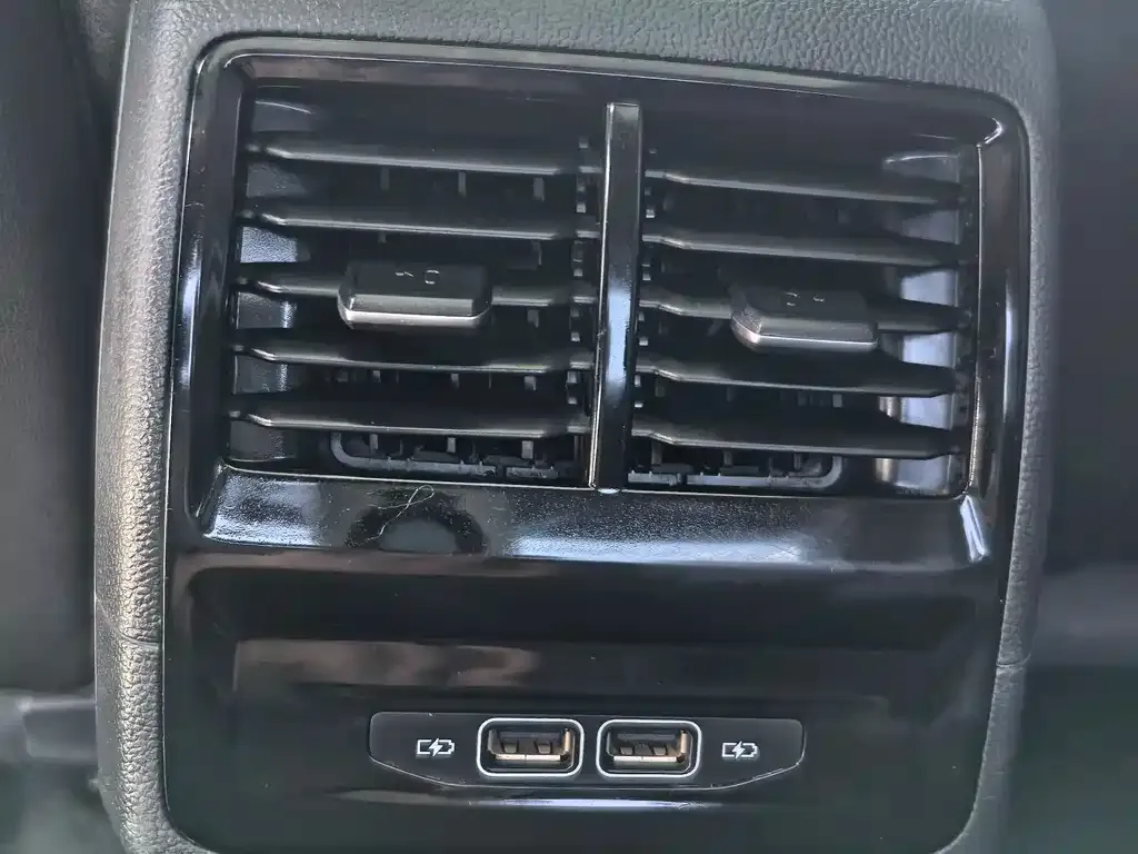 Volkswagen Sagitar 2021 из CN, фото 7