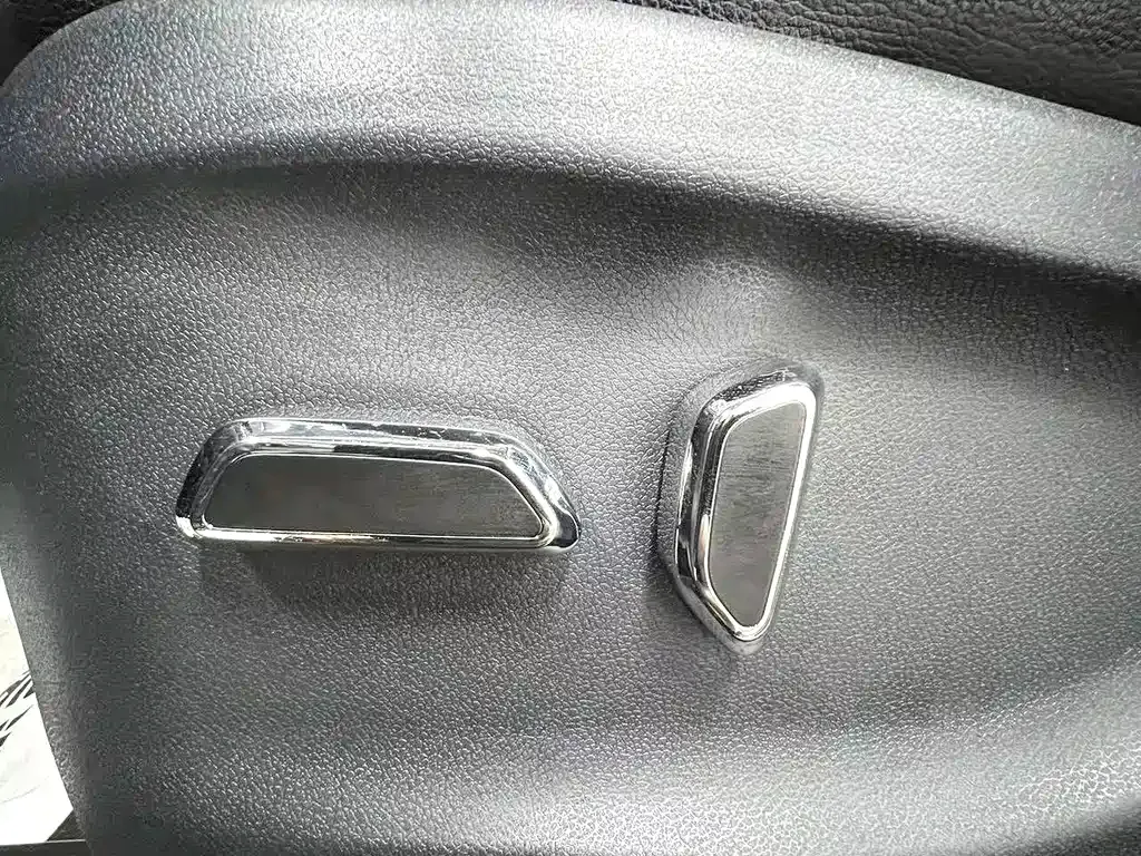 Mazda CX-5 2022 из CN, фото 8