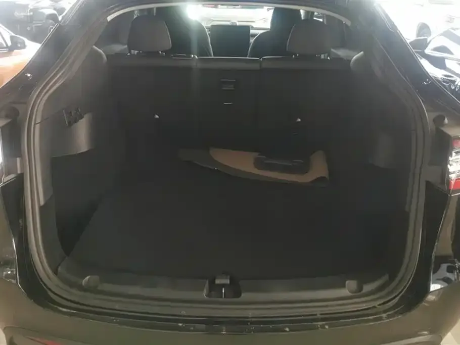 Tesla Model Y 2023 из CN, фото 9