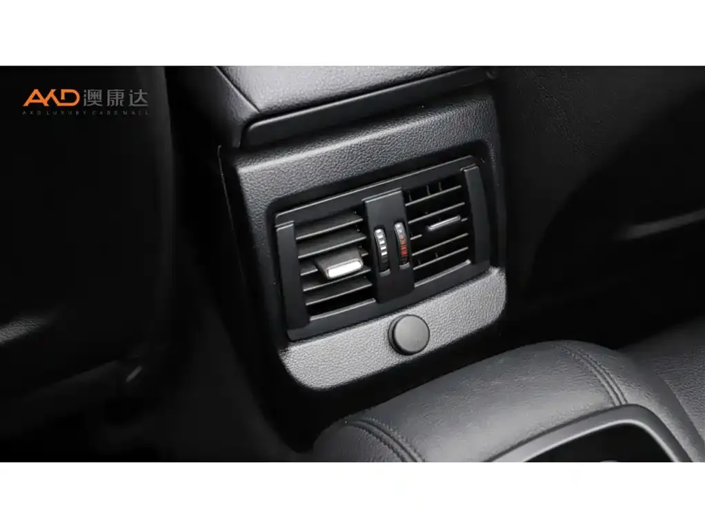 BMW 2 Series (Import) 2022 из CN, фото 9