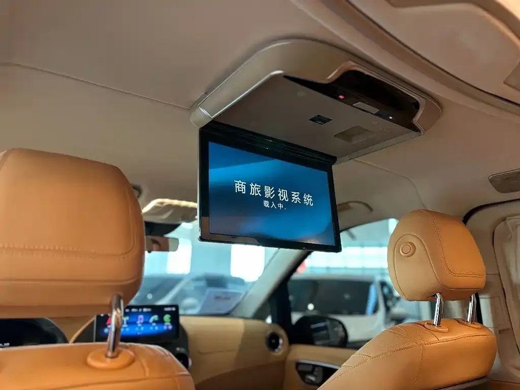 Mercedes-Benz Vito 2023 из CN, фото 3