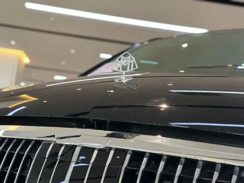 Mercedes-Benz Vito 2023 из CN, фото 9