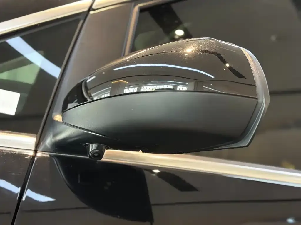 Mercedes-Benz Vito 2023 из CN, фото 7
