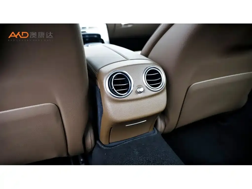 Mercedes-Benz E-Class (Import) 2023 из CN, фото 6