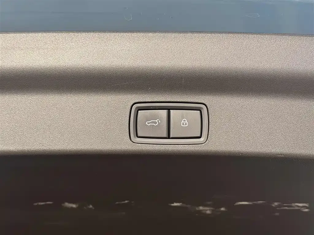 Li Auto L7 2024 из CN, фото 10