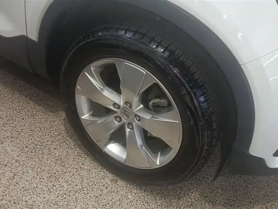 Volvo XC40 2022 из CN, фото 8