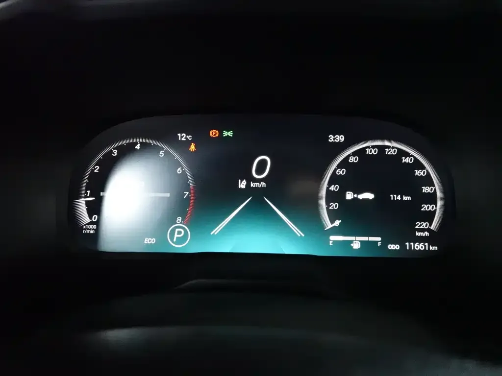 Toyota Wildlander 2023 из CN, фото 2