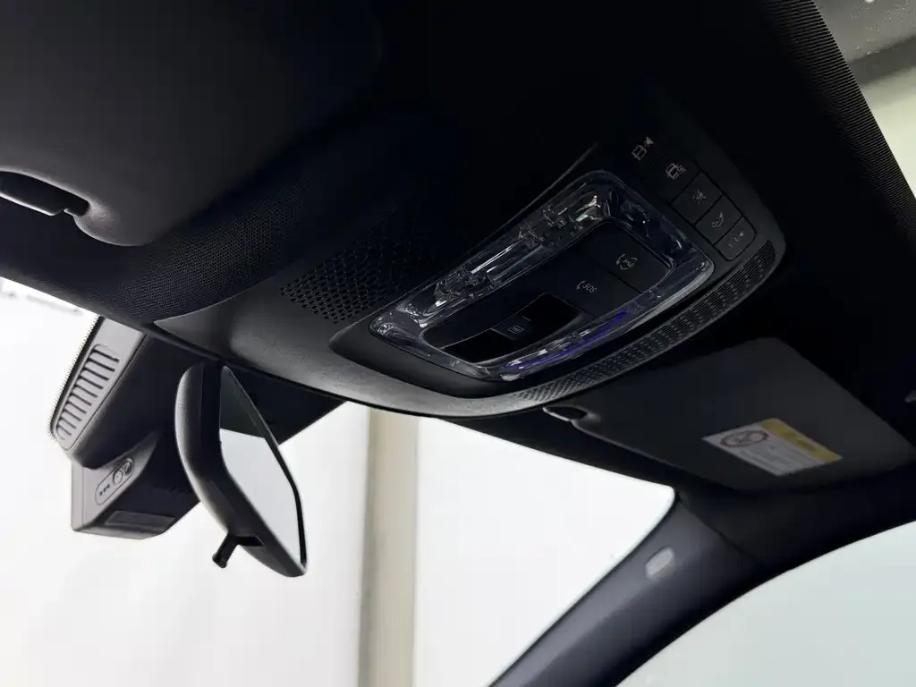Mercedes-Benz A-Class 2022 из CN, фото 4