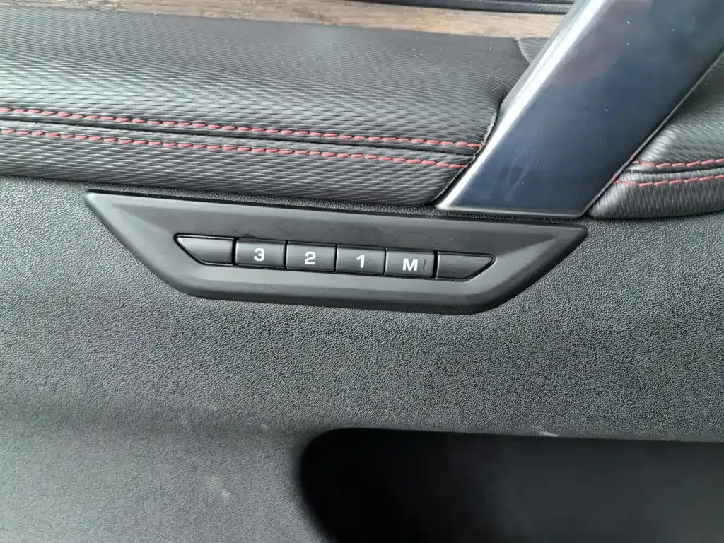 Land Rover Discovery Sport 2021 из CN, фото 10
