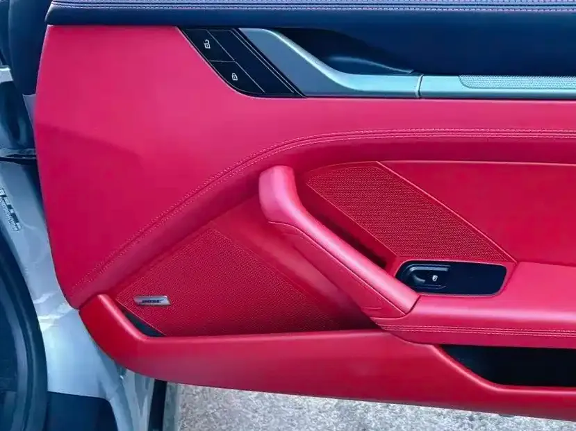 Porsche 911 — фото 2