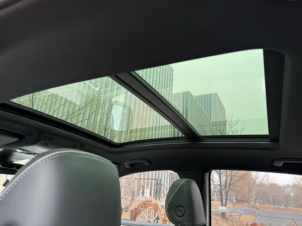 Volkswagen X 2022 из CN, фото 3