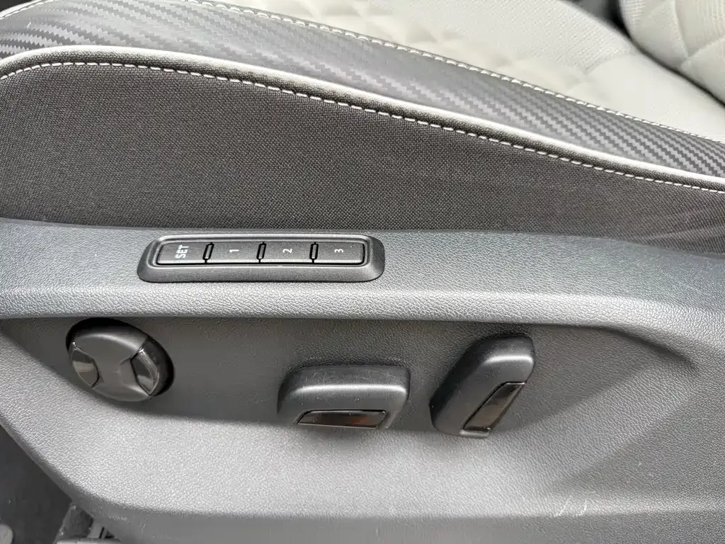 Volkswagen X 2022 из CN, фото 7