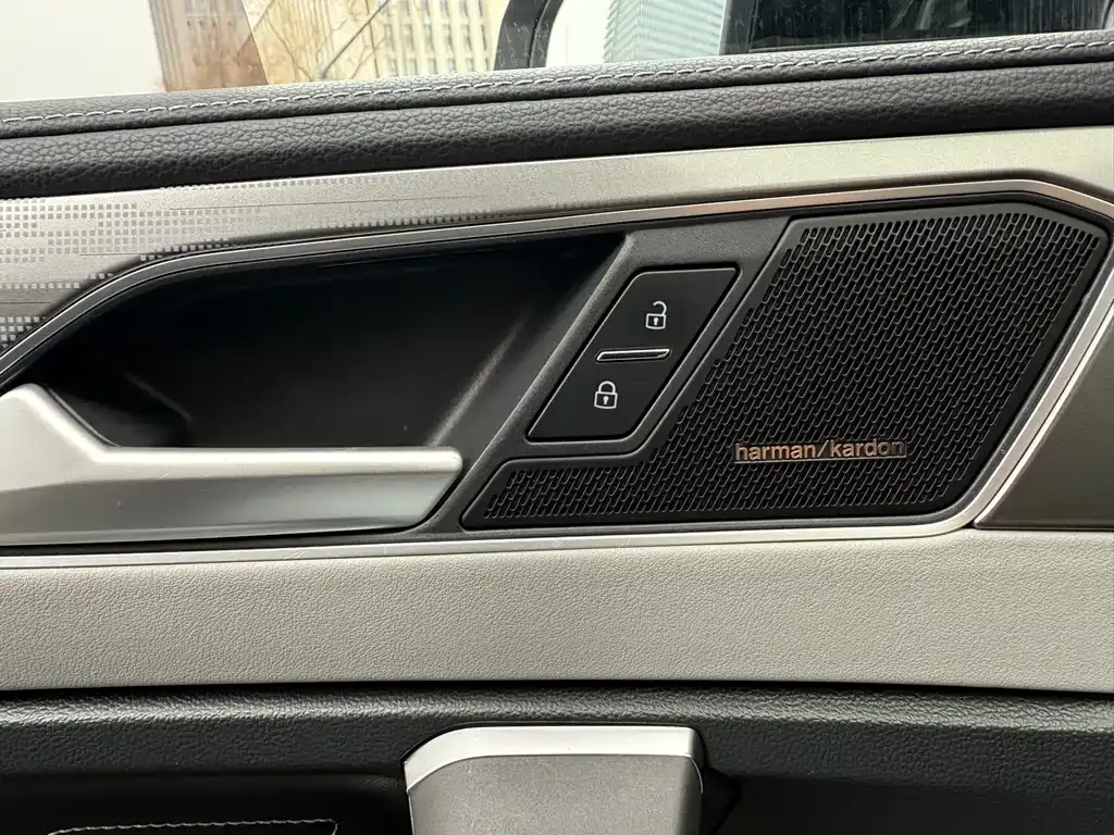 Volkswagen X 2022 из CN, фото 10