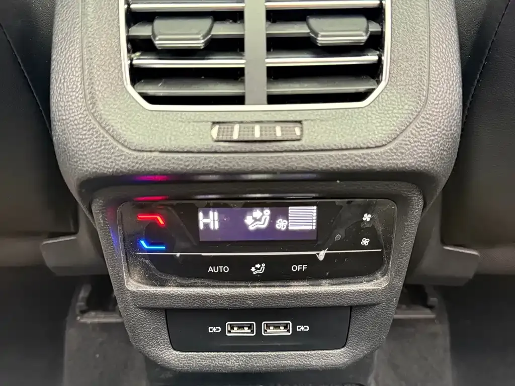 Volkswagen X 2022 из CN, фото 5