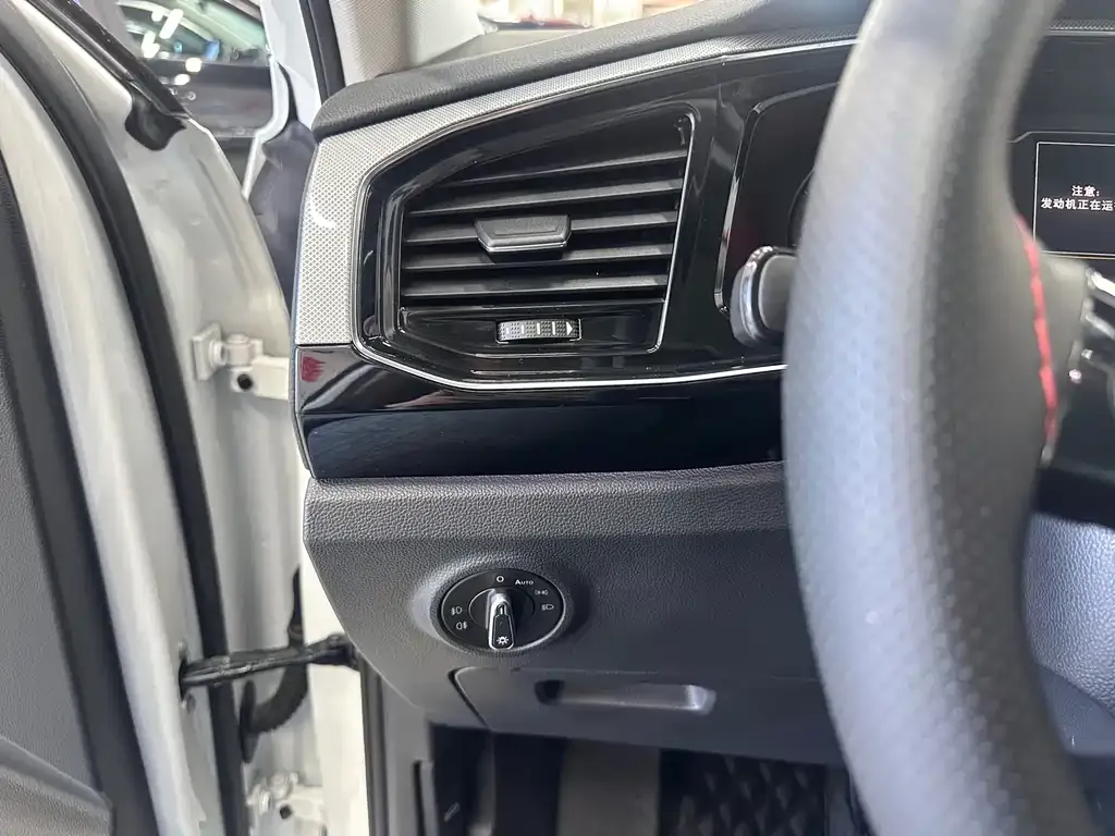 Volkswagen Tayron 2022 из CN, фото 5