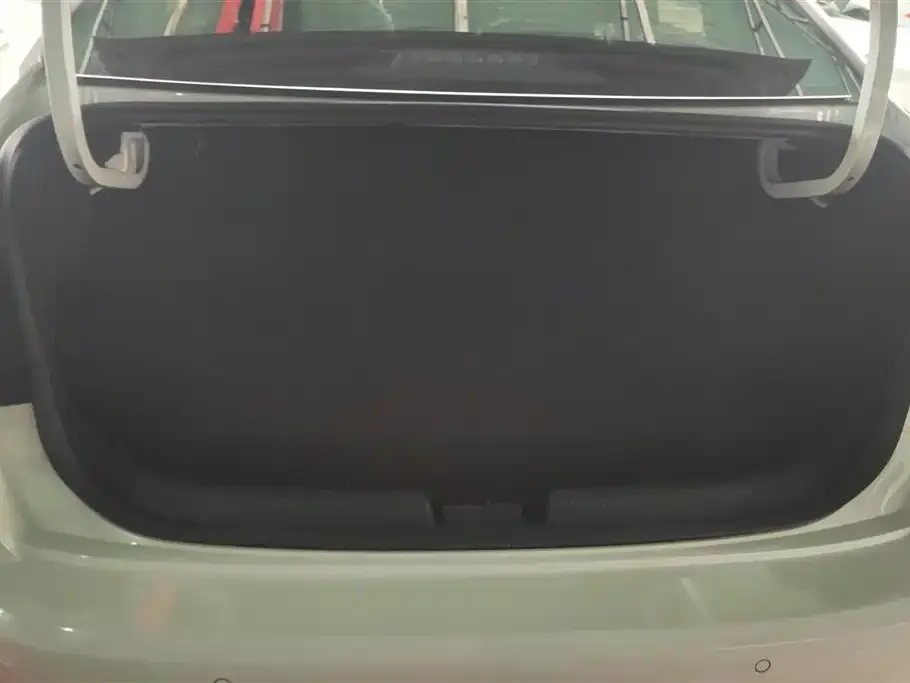 Volkswagen Sagitar 2022 из CN, фото 8