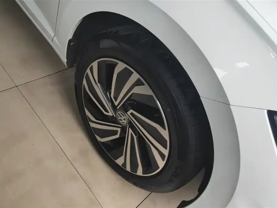 Volkswagen Sagitar 2022 из CN, фото 4
