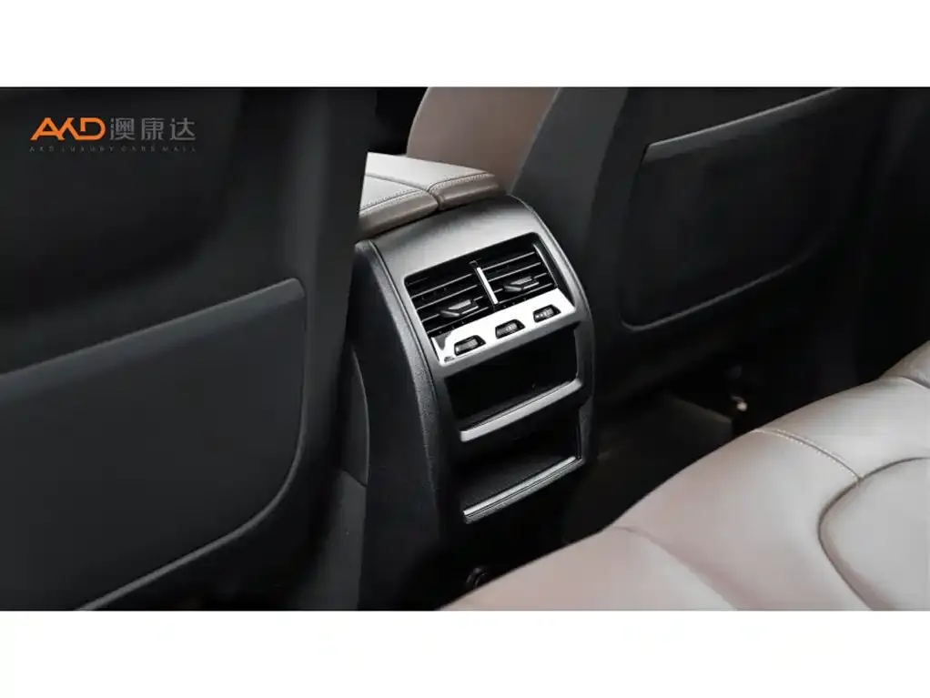 BMW X5 (Import) 2022 из CN, фото 3