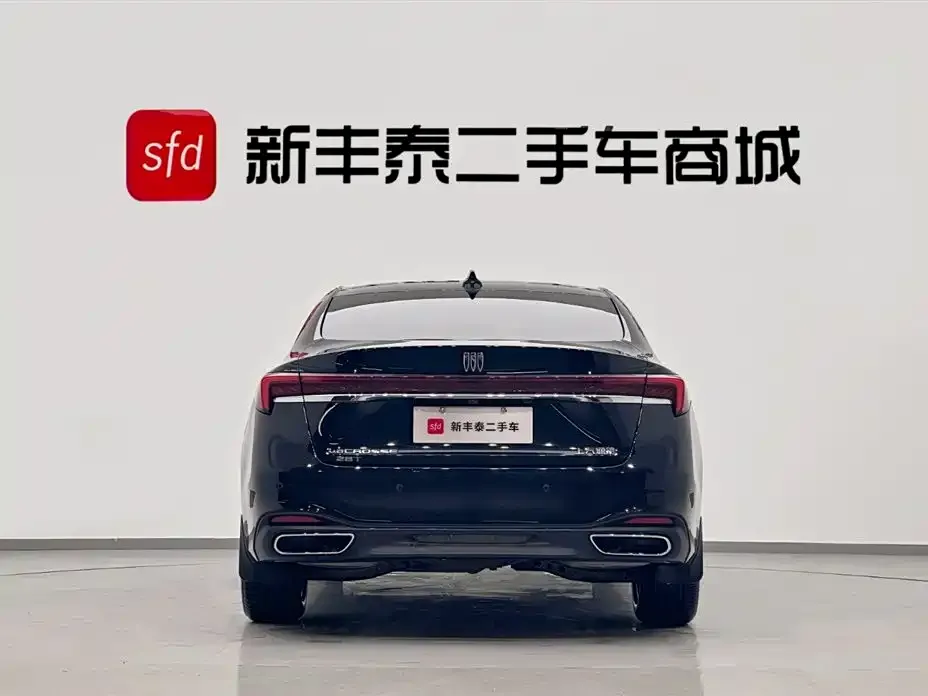Buick LaCrosse 2023 из CN, фото 2