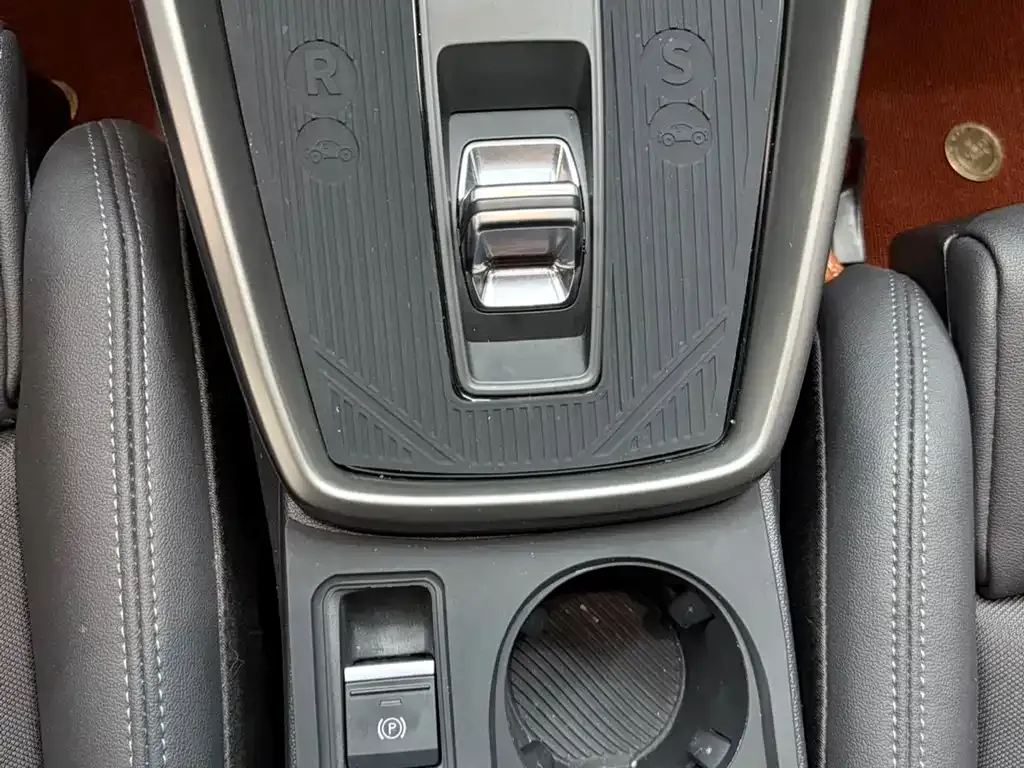 Audi A3 2021 из CN, фото 8