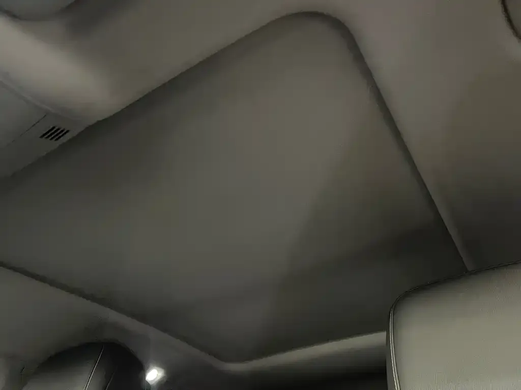 Volkswagen Magotan 2022 из CN, фото 2