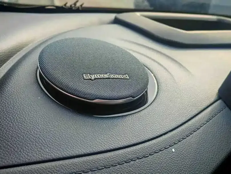 Galaxy E5 2025 из CN, фото 6