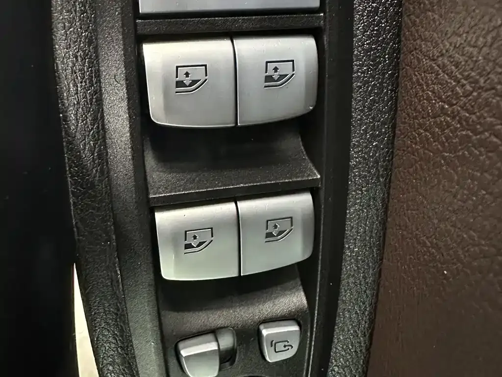 BMW X1 2022 из CN, фото 6