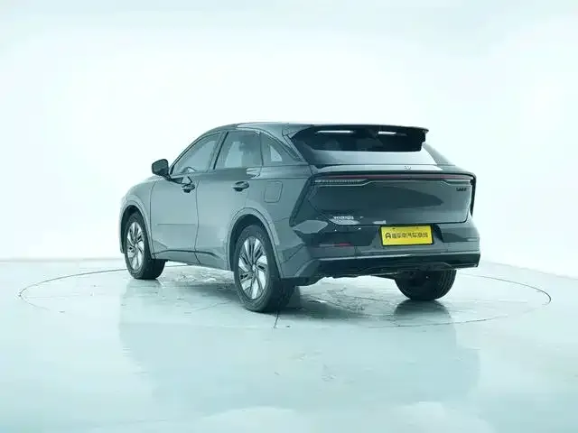 Venucia V DD-i 2023 из CN, фото 6