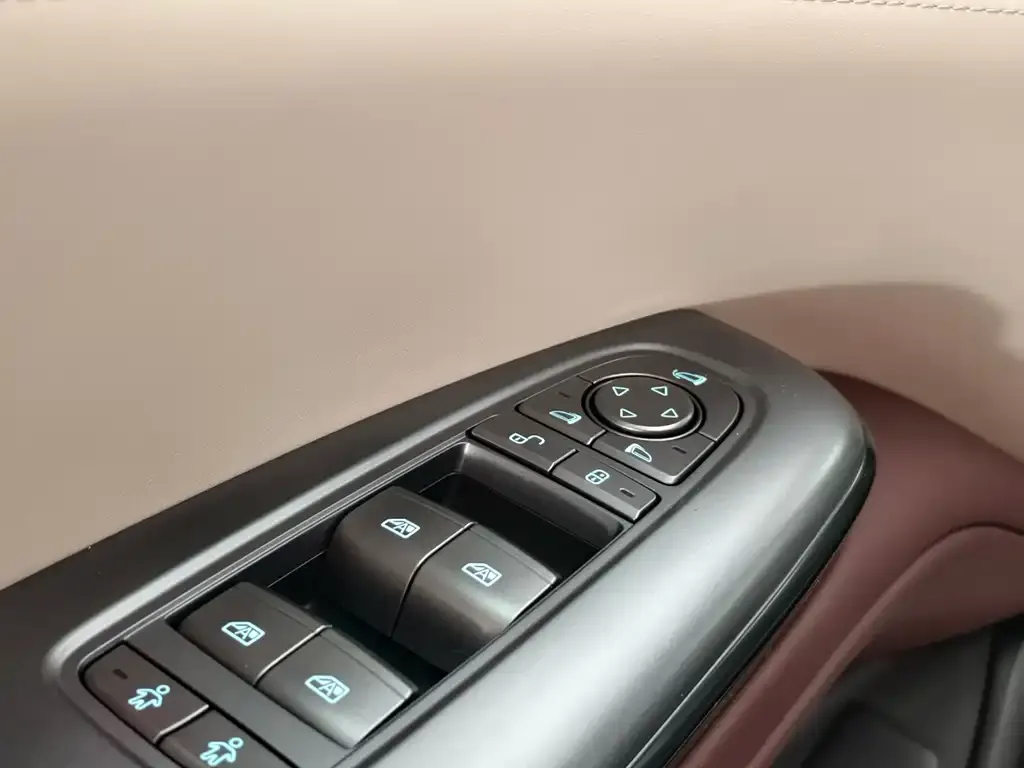 BYD Seal 2024 из CN, фото 3