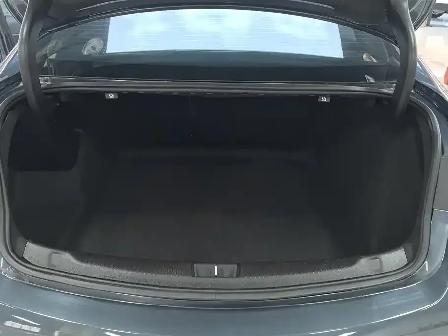 Buick Regal 2022 из CN, фото 9