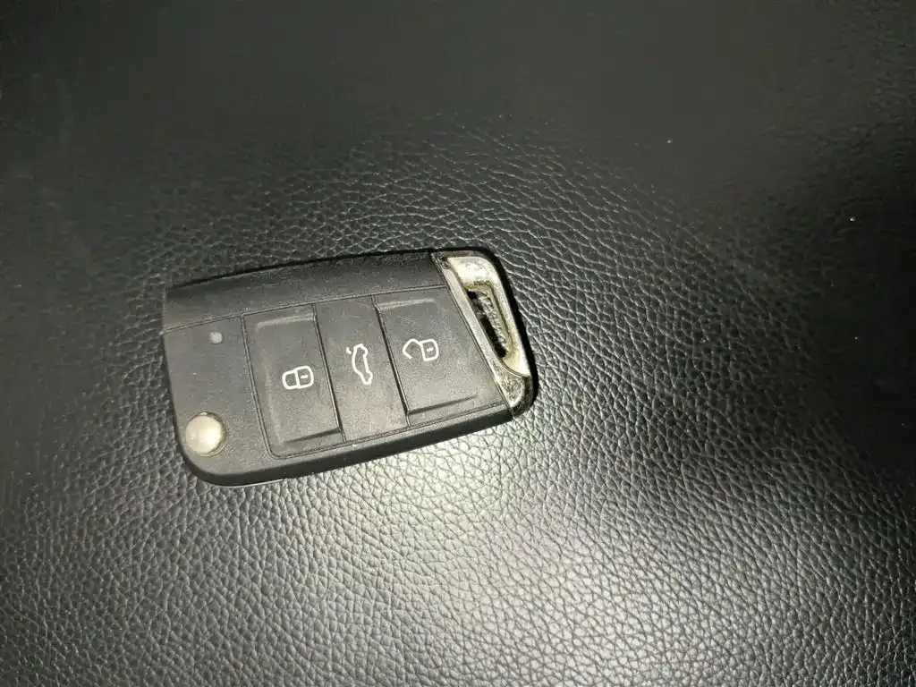 Volkswagen Lavida 2022 из CN, фото 10