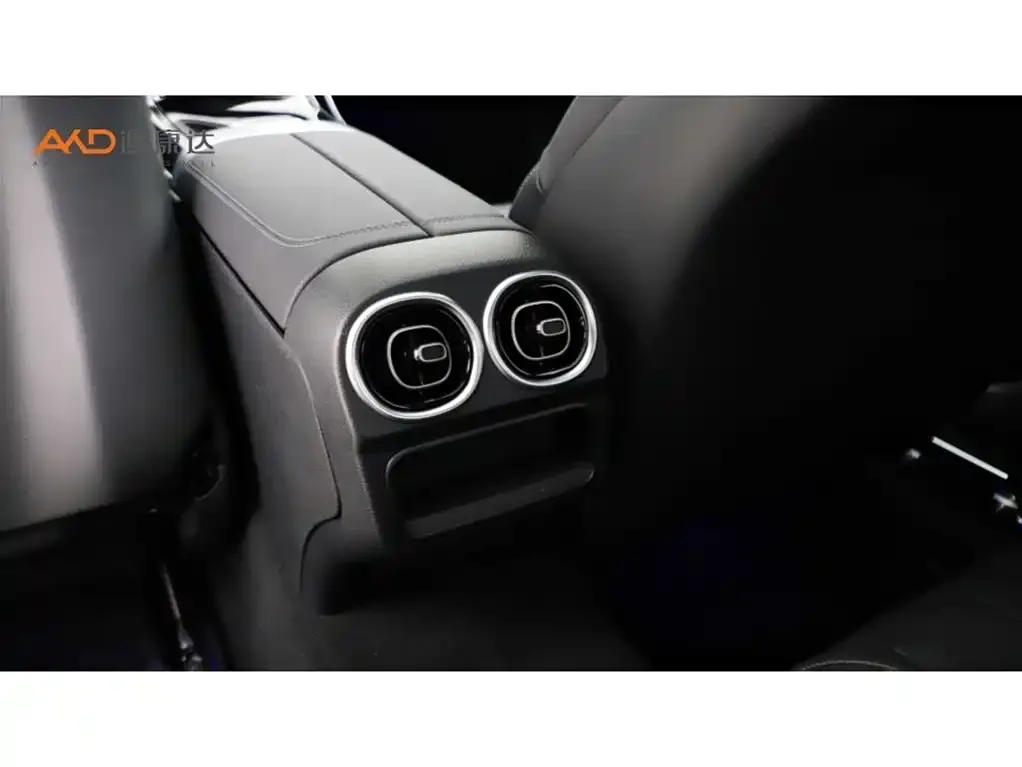 Mercedes-Benz CLE 2024 из CN, фото 3