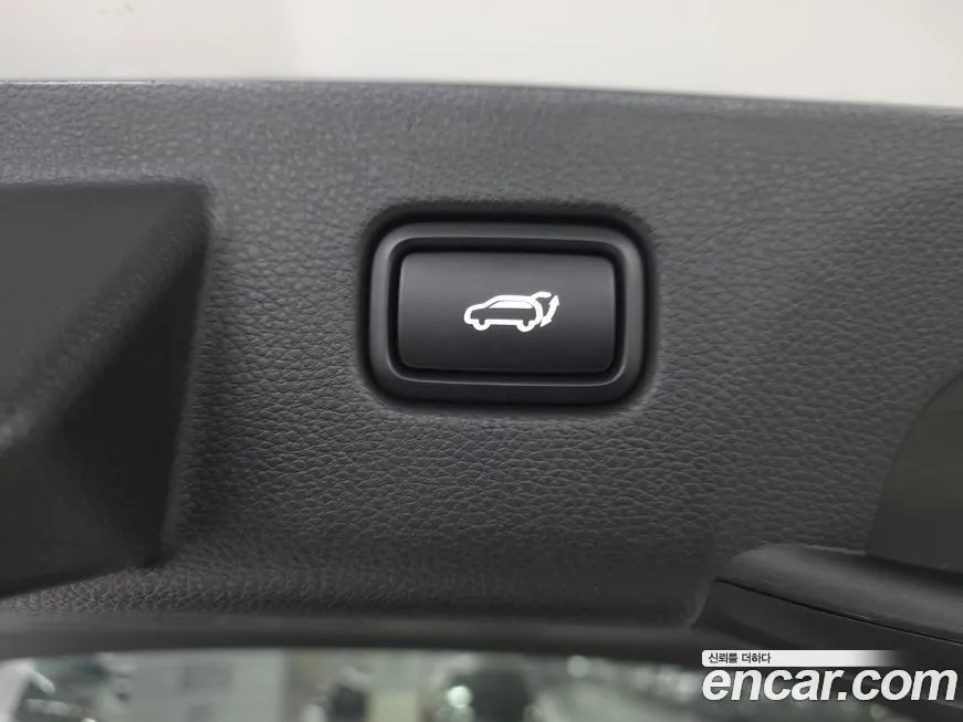 Kia Seltos 2025 из KR, фото 2