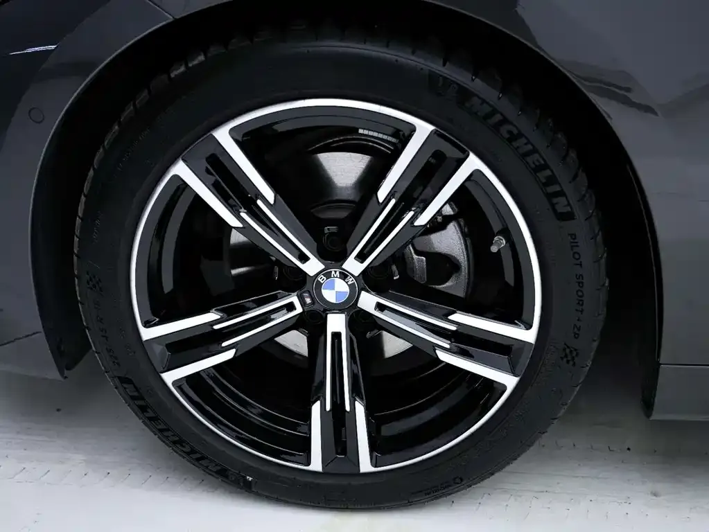 BMW 4 Series — фото 8