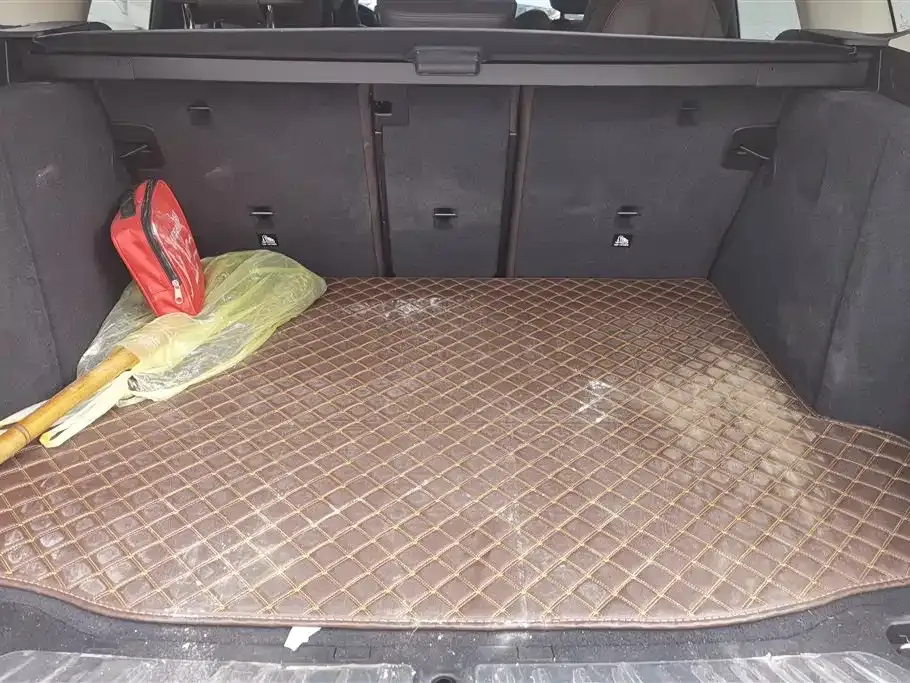 BMW X3 2021 из CN, фото 8