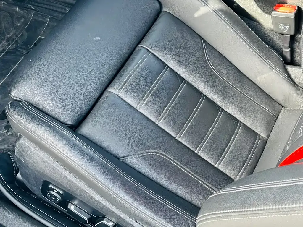 BMW M2 2025 из CN, фото 9